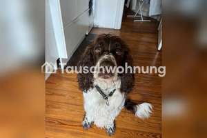 Tauschwohnung: Kleine Brunnenstrsse, Ottensen  – suche kleinere – Die vollständige Adresse der Immobilie erhältst du vom Anbieter., 22765 Ottensen, Hamburg – Vorschaubild 5
