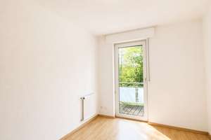 400 m² Grünblick: Reihenendhaus mit großem Garten in ruhiger Wohnsiedlung von Kaiserswerth – Die vollständige Adresse der Immobilie erhältst du vom Anbieter., 40489 Kaiserswerth, Düsseldorf – Vorschaubild 14