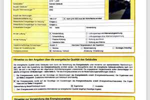 Charmante Doppelhaushälfte mit Einliegerwohnung in Büren – Ihr neues Zuhause in bester Lage – Paderborn (Kreis) – Vorschaubild 25