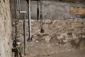 Geschäftshaus in zentraler Lage von Nastätten – Gewerbe, Wohnen oder beides vereint – Rheinstraße 3, 56355 Rhein-Lahn-Kreis – Vorschaubild 43