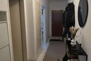 Property thumbnail 12