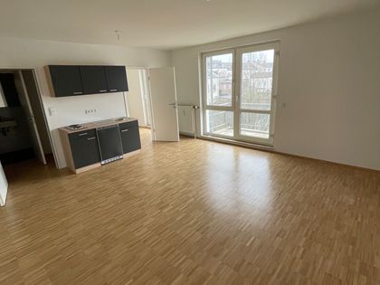 Wohnung buy zu vermieten in Aachen, Schlossstrasse 19 Aachen 52066