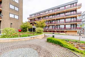 Dieses schöne  Apartment inmitten einer wunderschönen Landschaft sucht seinen neuen Eigentümer – Die vollständige Adresse der Immobilie erhältst du vom Anbieter., 38644 Goslar – Vorschaubild 9