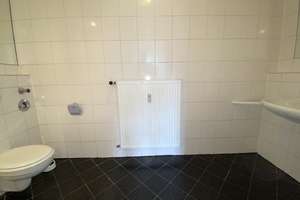 Frisch renovierte 2 Zimmerwohnung – Wehringhauser Straße 27, 58089 Wehringhausen, Hagen – Vorschaubild 9