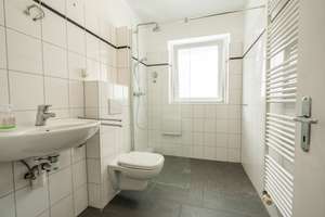 Property thumbnail 12