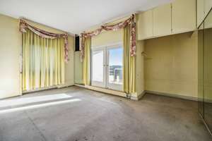 Einzigartiges Anwesen mit freiem Blick über Würzburg – Die vollständige Adresse der Immobilie erhältst du vom Anbieter., 97080 Grombühl, Würzburg – Vorschaubild 14