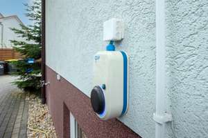 Freistehendes Einfamilienhaus mit autarker Energieversorgung in Berlin-Rudow – Die vollständige Adresse der Immobilie erhältst du vom Anbieter., 12355 Rudow, Berlin – Vorschaubild 18