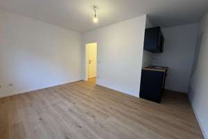 Saniertes und vollmöbliertes Appartement in Ehrenfeld - ideal für Studenten – Die vollständige Adresse der Immobilie erhältst du vom Anbieter., 50827 Ossendorf, Köln – Vorschaubild 3