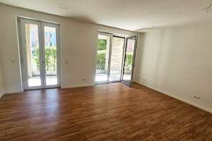 Zu viele Schuhe? Gibt’s nicht! Ankleide mit 2-Zimmer-Wohnung – Dürerstraße 104, 1307 Johannstadt-Süd, Dresden – Vorschaubild 3