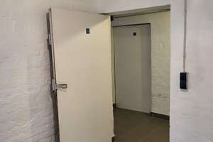 Renovierte 2-Zimmer-Wohnung in Augsburg-Lechhausen – Ernst-Moritz-Arndt-Straße 23-25, 86167 Lechhausen-West, Augsburg – Vorschaubild 15