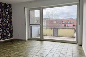 Schöne 2-Zimmer Mietwohnung in Holt – Die vollständige Adresse der Immobilie erhältst du vom Anbieter., 41069 Holt, Mönchengladbach – Vorschaubild 3