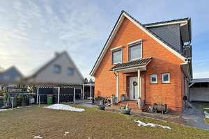 Property thumbnail 36