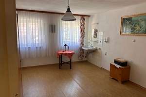 +++Wohnhaus mit Stadel und Nebengebäude+++ – Die vollständige Adresse der Immobilie erhältst du vom Anbieter., 89290 Buch – Vorschaubild 6
