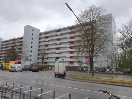 Wohnung mieten in Osdorf - ImmobilienScout24