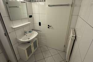 Property thumbnail 27