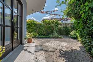 Geräumiges Zuhause mit vielseitigem Grundriss – Passau – Vorschaubild 6