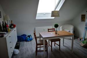 Wohnen mit Charakter: 2-Zimmer-Wohnung in Bochum-Gerthe – Kirchharpener Str. 76, 44805 Gerthe, Bochum – Vorschaubild 5
