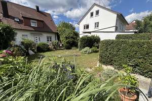 Gepflegte Doppelhaushälfte in guter Lage von Echterdingen! – Die vollständige Adresse der Immobilie erhältst du vom Anbieter., 70771 Leinfelden-Echterdingen – Vorschaubild 5