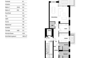 Property thumbnail 16