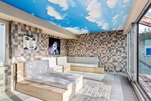 Property thumbnail 10