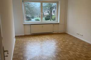 Renovierte 2-Zi.-Wohnung mit Westbalkon in Bramfeld – Ilenkruut 15b, 22179 Bramfeld, Hamburg – Vorschaubild 3