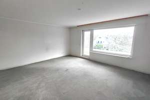 Attraktive 4-Raum ETW mit Balkon u. Garage in gefragter Grünlage von E.-Bredeney – Die vollständige Adresse der Immobilie erhältst du vom Anbieter., 45133 Bredeney, Essen – Vorschaubild 7