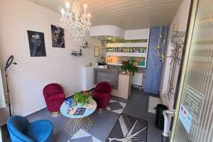Provisionsfreies Mehrfamilienhaus mit Gewerbeeinheit in Nürnberg / attraktive Kapitalanlage  – Freyjastraße 3, 90461 Glockenhof, Nürnberg – Vorschaubild 4