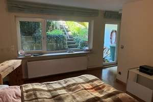 #### PFORZHEIM
Hier beginnt das Leben – Die vollständige Adresse der Immobilie erhältst du vom Anbieter., 75175 Südoststadt, Pforzheim – Vorschaubild 8