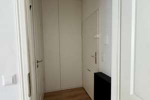 Bezugsfreie 1-Zimmer-Wohnung nahe Bergmannstraße & Viktoriapark – Großbeerenstraße 45, 10965 Kreuzberg, Berlin – Vorschaubild 7