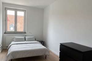 Wohnen mit Charakter: 3-Zimmer-Wohnung in Köln-Kalk – 51103 Kalk (Ortsteil), Köln – Vorschaubild 7