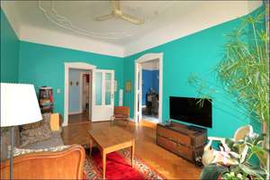 Property thumbnail 10