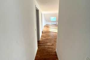 Große 5-Zimmer-Wohnung mit Balkon in der Nähe vom Phönix See zu vermieten – Dortmund – Vorschaubild 10