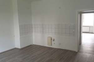 Helle, top geschnittene 2-Zimmer-Wohnung im Herzen von Hagen! – Bergstr. 69, 58095 Mittelstadt, Hagen – Vorschaubild 6