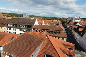 Property thumbnail 18