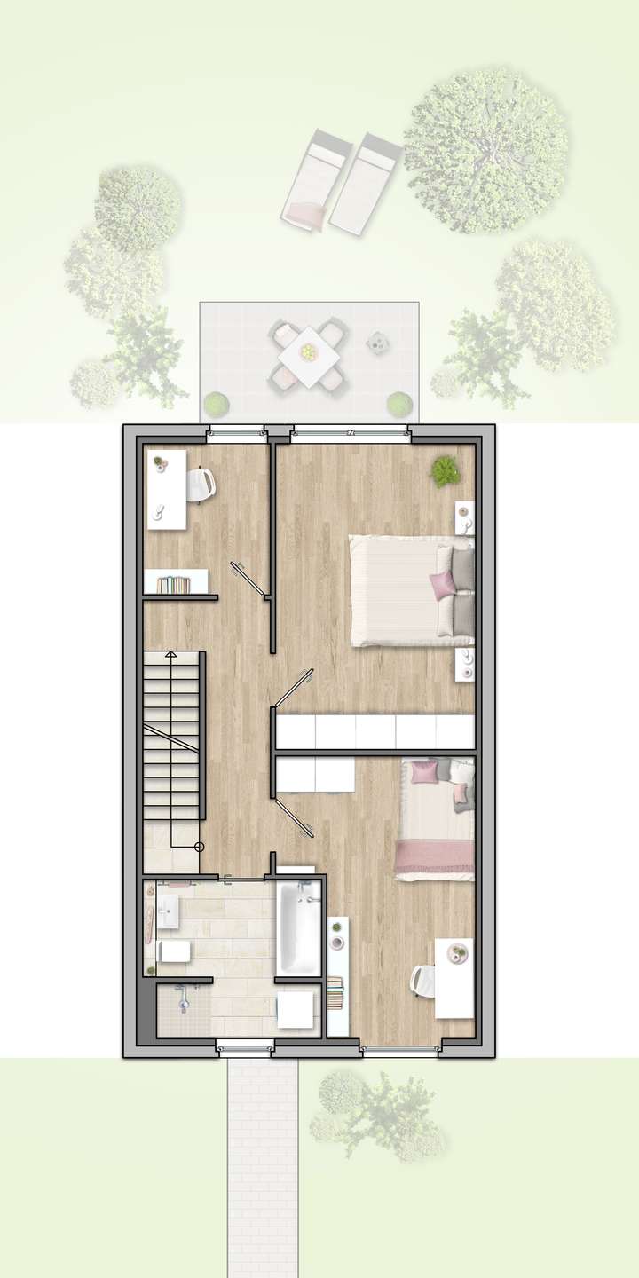 VISTA-L_OG_Variante_Schlaf- un