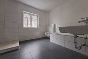 Erstbezug nach Sanierung: Patchworkhaus mit Charme – Oberdorfstraße 12, 63486 Main-Kinzig-Kreis – Vorschaubild 8