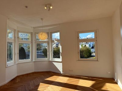 Großzügiges WG-Zimmer – modernisiert und zentrumsnah