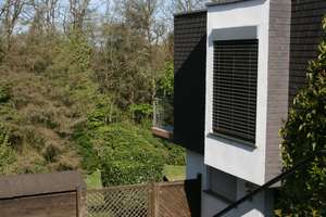Zuhause mit viel Platz und Natur in Siegen-Weidenau – Die vollständige Adresse der Immobilie erhältst du vom Anbieter., 57076 Weidenau, Siegen – Vorschaubild 10