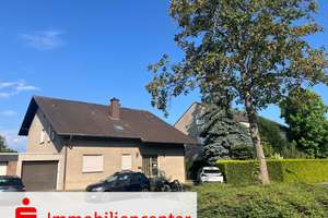 Haus der vielen Möglichkeiten * Ein- Zweifamilienhaus am Waldrand in Rauxel

 – 44579 Castrop-Rauxel – Vorschaubild 1