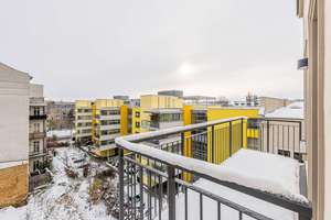 Property thumbnail 8