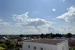 Wohnen in seiner schönsten Form - Freies Haus mit 3 Etagen, eigenem Garten, 2 Terrassen & Weitblick – Die vollständige Adresse der Immobilie erhältst du vom Anbieter., 94327 Bogen – Vorschaubild 6