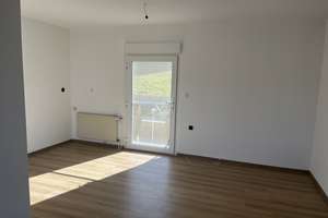 Geräumiges 5-Zimmer Haus zur Miete in Siegen – Am Langen 30, 57074 Kaan-Marienborn, Siegen – Vorschaubild 7