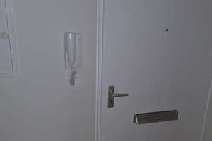 Alltagstaugliches 1-Zimmer-Apartment in München Solln – Geigenbergerstraße 13, 81477 Solln, München – Vorschaubild 17