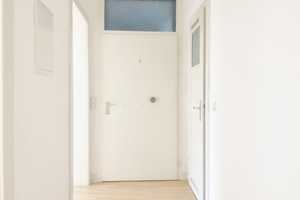 KUNZE: 2-Zimmer-Wohnung in Döhren! – Suthwiesenstr. 33-45, 30519 Hannover – Vorschaubild 5