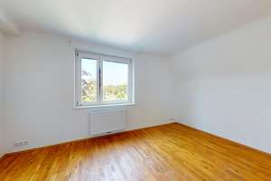 Charmante Altbau-Dachgeschosswohnung mit Stuck und Eichenparkett im Rheingauviertel – Die vollständige Adresse der Immobilie erhältst du vom Anbieter., 65195 Nordost, Wiesbaden – Vorschaubild 3