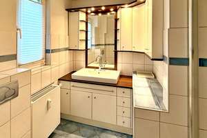 Property thumbnail 22