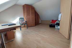 Günstige 4,5-Zimmer-Doppelhaushälfte mit EBK in Bonn Röttgen – Bonn – Vorschaubild 14