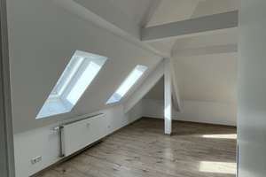 WG-Neugründung 5-Zimmer-Wohnung in München-Untermenzing