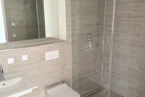 Property thumbnail 50