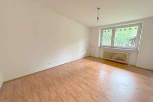 Bungalow mit viel Gestaltungsmöglichkeiten auf großem Erbpacht Grundstück – Die vollständige Adresse der Immobilie erhältst du vom Anbieter., 50767 Heimersdorf, Köln – Vorschaubild 7